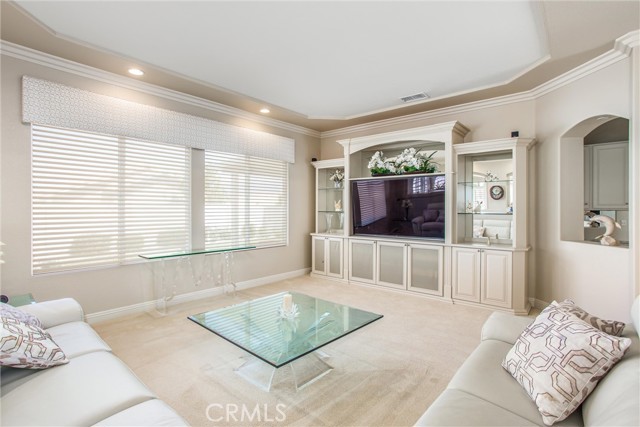 Detail Gallery Image 7 of 35 For 2141 Birdie Dr, Banning,  CA 92220 - 2 Beds | 2/1 Baths