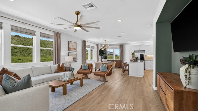 16318 Scorpion Court photo 7
