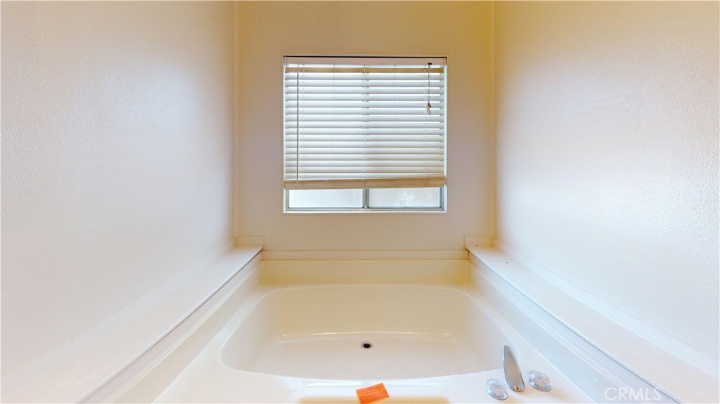 MLS #TR25244165 image #19