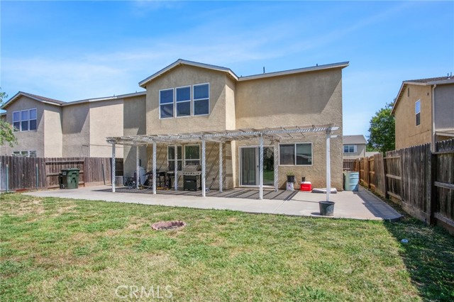 1169 Crescent Drive, Merced CA: https://media.crmls.org/medias/bf8c4b56-7247-419e-9145-5d8a3e5324fa.jpg
