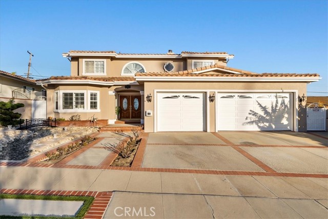 1820 Mantis Avenue, San Pedro, CA, 90732 1820 Mantis Avenue, San Pedro, CA, 90732