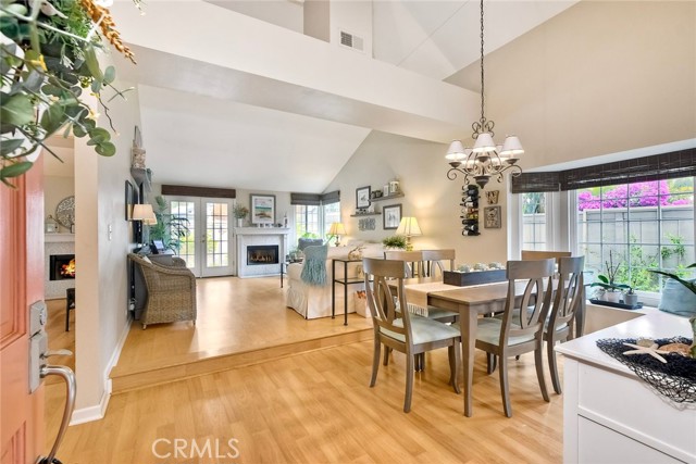 543 Rockport Court, Encinitas CA: https://media.crmls.org/medias/bf8c637f-ea3c-4574-96f2-29d8119403a9.jpg