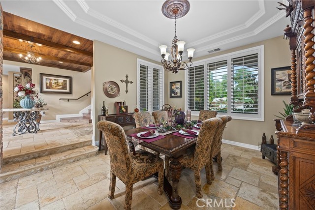 Detail Gallery Image 69 of 75 For 14025 Yokuts, Bakersfield,  CA 93306 - 4 Beds | 5 Baths