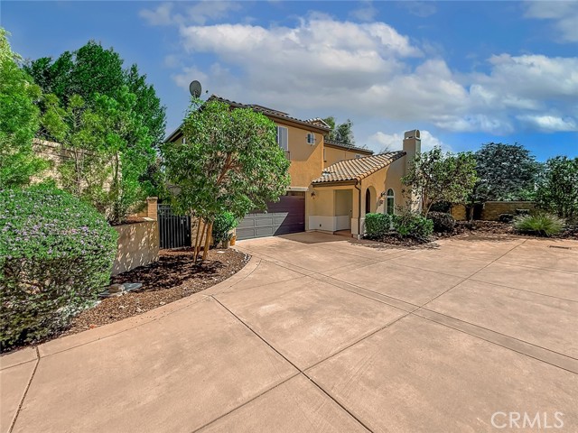 4288 Presidio