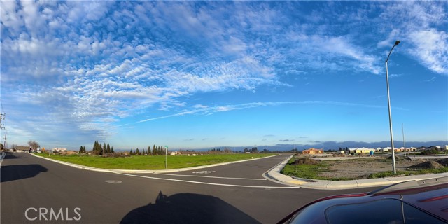 698 Hambright (Corner Hwy 32) Avenue, Orland CA: https://media.crmls.org/medias/bf8cc10d-6159-4cb7-af43-854a98645fba.jpg