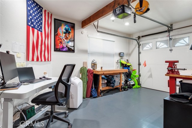 1648 Danbrook Place, Upland CA: https://media.crmls.org/medias/bf8cc2a2-0186-4742-9d5d-0e14f47624c3.jpg