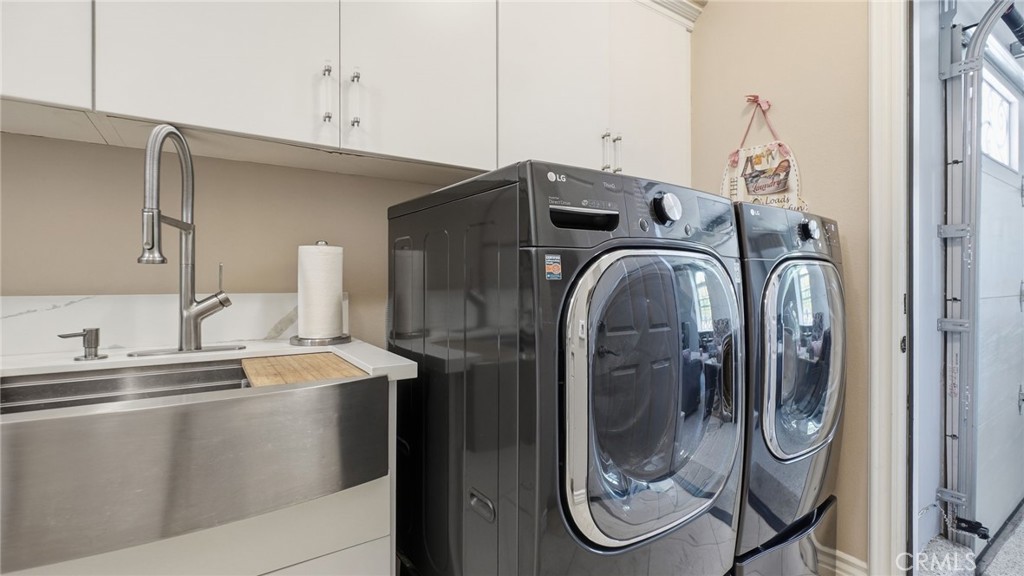 MLS #OC26116446 image #44