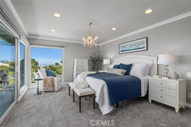 33 Cayuse Lane, Rancho Palos Verdes CA: https://media.crmls.org/medias/bf8cd90f-e3a4-489e-b8b8-6b1848c1d0cd.jpg