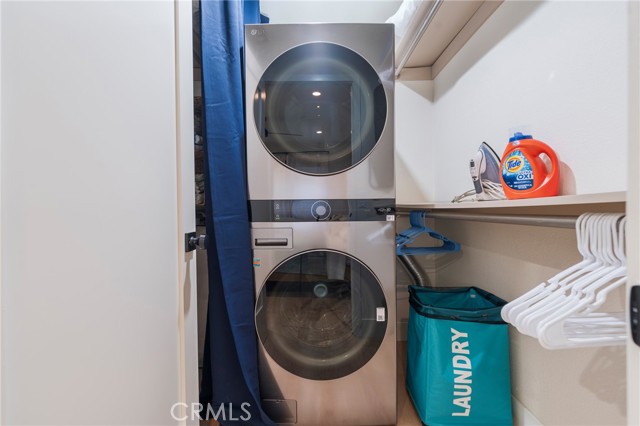 Detail Gallery Image 27 of 41 For 215 Wichita Ave #106,  Huntington Beach,  CA 92648 - 1 Beds | 1 Baths