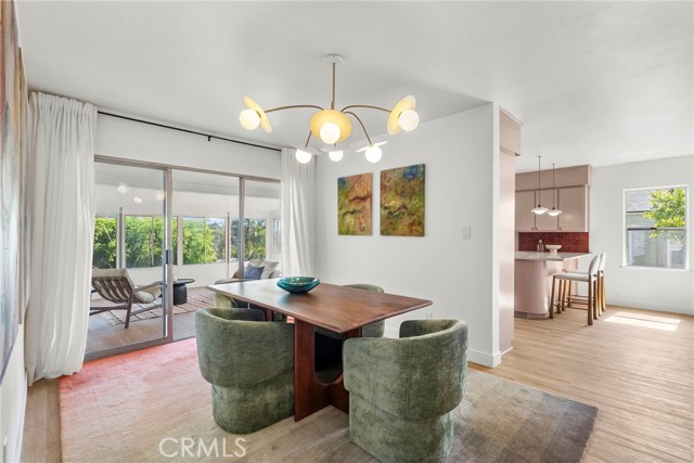 Detail Gallery Image 11 of 43 For 3812 Roderick Rd, Los Angeles,  CA 90065 - 3 Beds | 2 Baths