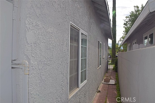 Detail Gallery Image 22 of 35 For 416 W Park, Ontario,  CA 91762 - 2 Beds | 1 Baths