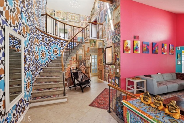 Detail Gallery Image 14 of 64 For 22625 Wood Shadow Ln, Lake Forest,  CA 92630 - 5 Beds | 3 Baths