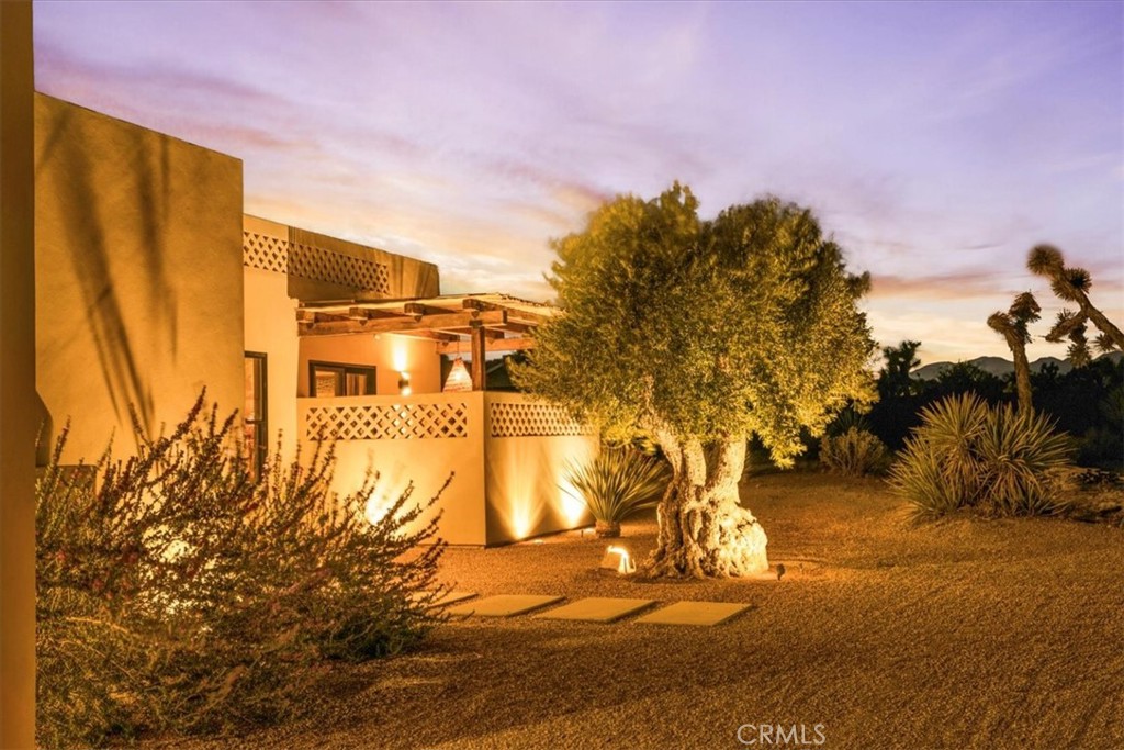 MLS #JT25259946 image #14