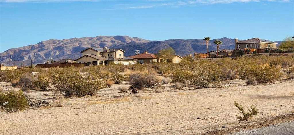 MLS #JT24003454 image #2