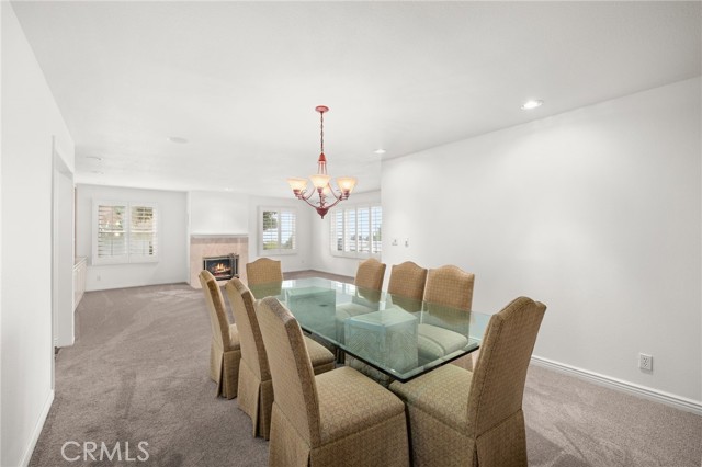 Detail Gallery Image 8 of 40 For 30587 Los Altos, Redlands,  CA 92373 - 4 Beds | 2/1 Baths