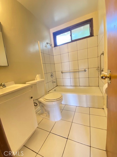 Detail Gallery Image 9 of 11 For 14030 Dicky St, Whittier,  CA 90605 - – Beds | – Baths