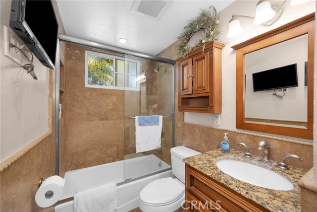 Detail Gallery Image 35 of 75 For 5411 Marion Ave, Cypress,  CA 90630 - 4 Beds | 1/1 Baths