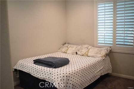 35142 Heritage Pointe Drive, Murrieta CA: https://media.crmls.org/medias/bf8d4feb-be27-4607-a170-a6e1e6ed6a5b.jpg