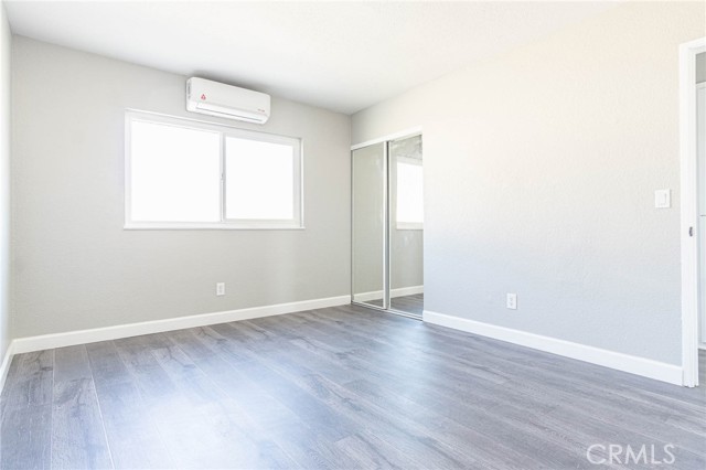2008 Sequoia Drive, Barstow CA: https://media.crmls.org/medias/bf8d5067-0913-448a-90f0-415b49b5939a.jpg
