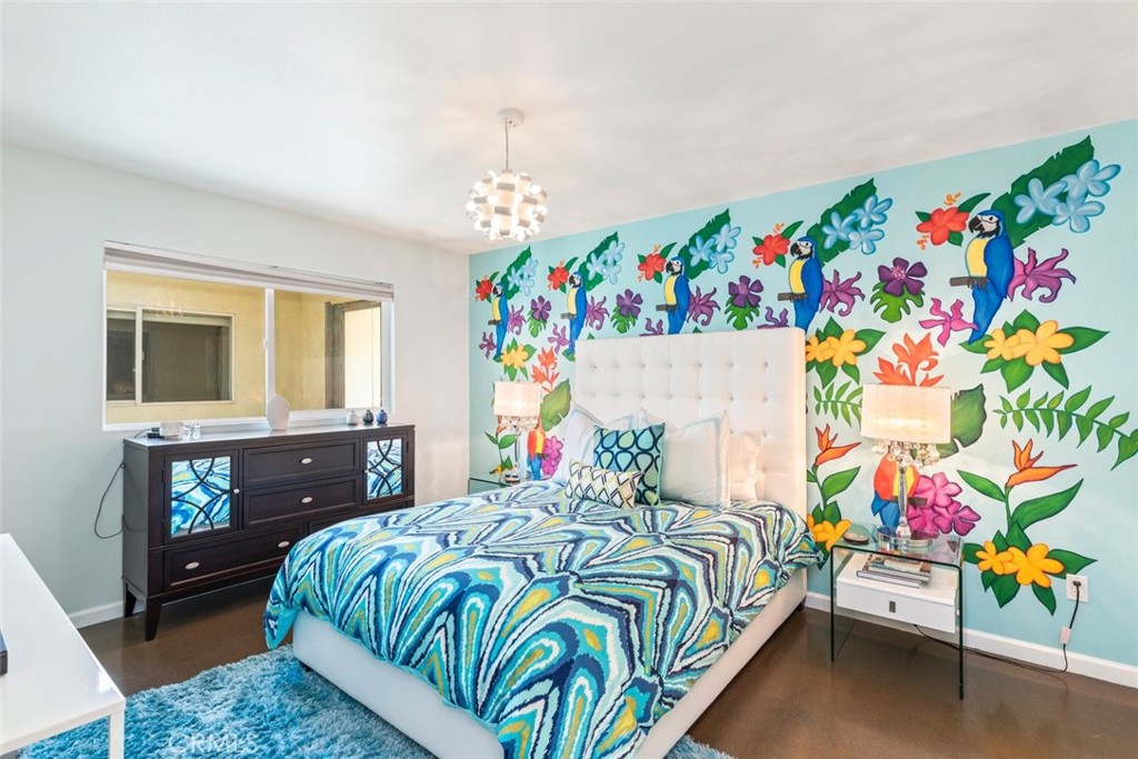 MLS #IG25135117 img 20