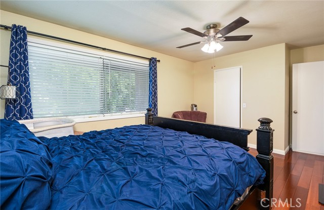 Detail Gallery Image 16 of 24 For 5033 Brooklawn, Riverside,  CA 92504 - 3 Beds | 2/1 Baths