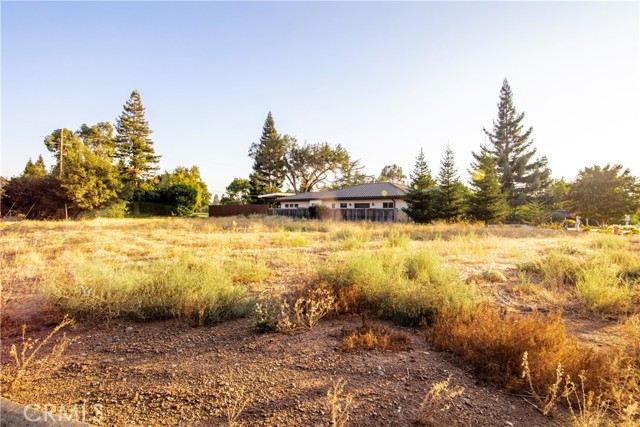 Detail Gallery Image 5 of 9 For 10680 Player Ln, Chico,  CA 95928 - – Beds | – Baths