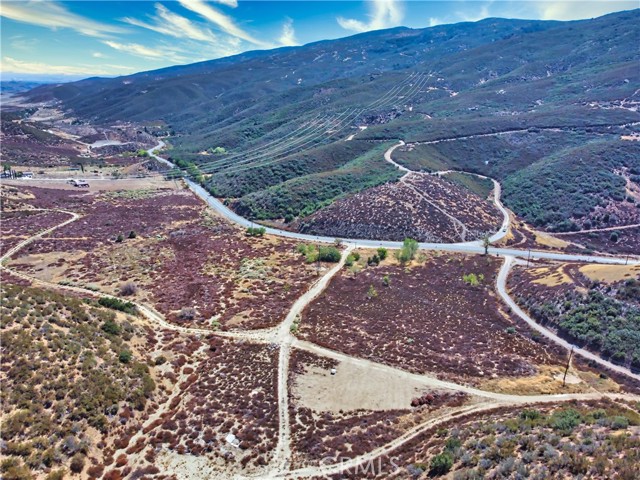 0 Spunky Canyon Road, Palmdale CA: https://media.crmls.org/medias/bf8d6eaa-c4ae-4599-9fe9-4c4fc3605530.jpg