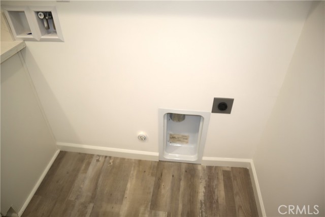 20349 90th Street, California City CA: https://media.crmls.org/medias/bf8d8005-554d-46f8-a130-88bd09a3a747.jpg