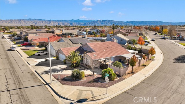 Detail Gallery Image 38 of 48 For 14405 Cedar, Hesperia,  CA 92344 - 4 Beds | 2 Baths