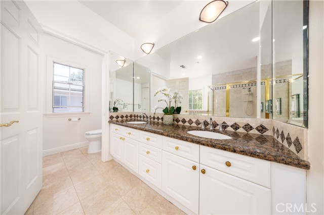Detail Gallery Image 34 of 44 For 68 E Longden Ave, Arcadia,  CA 91006 - 5 Beds | 4/1 Baths