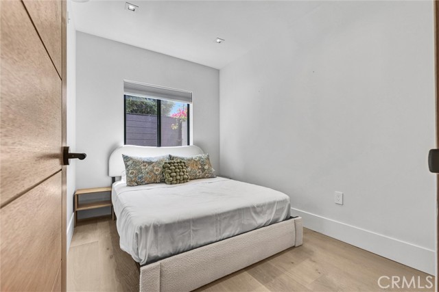 Detail Gallery Image 45 of 56 For 6238 Babcock Ave, North Hollywood,  CA 91606 - 5 Beds | 5/1 Baths