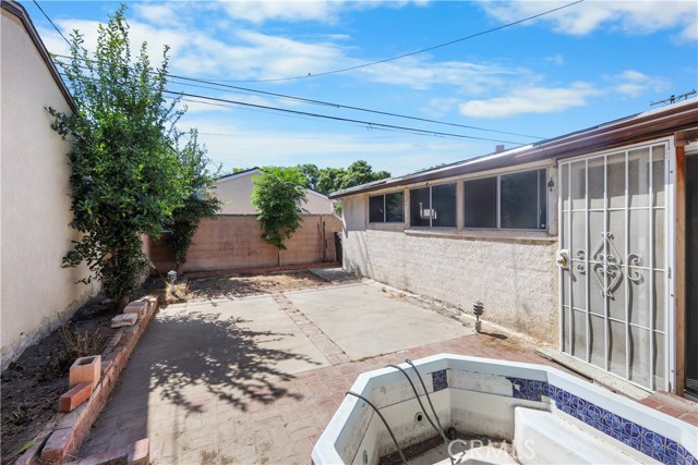 Detail Gallery Image 21 of 24 For 6049 Pennswood Ave, Lakewood,  CA 90712 - 3 Beds | 2 Baths