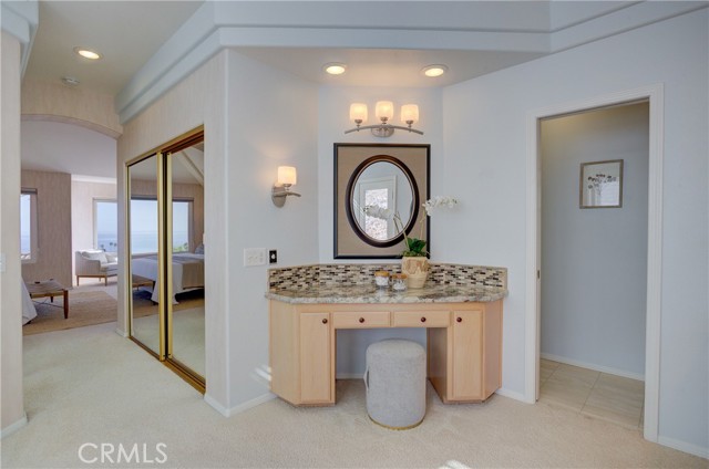 Detail Gallery Image 49 of 72 For 106 Calle Corea, Pismo Beach,  CA 93449 - 3 Beds | 3 Baths