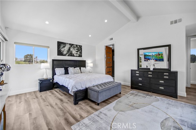 Image 23 of 33 For 9743 Monogram Avenue