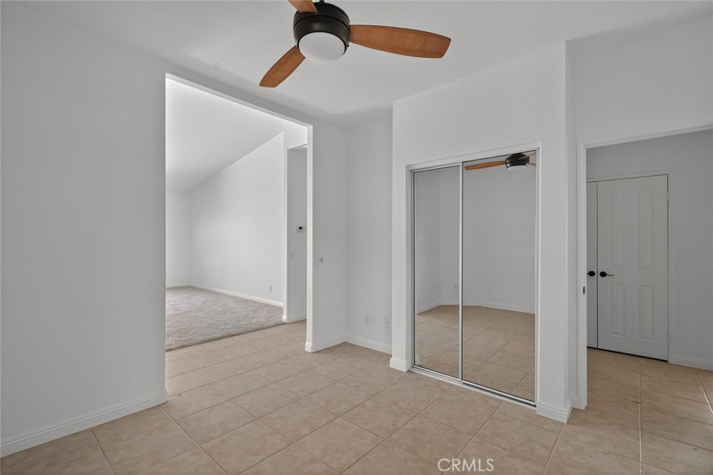 MLS #PW25259160 image #21