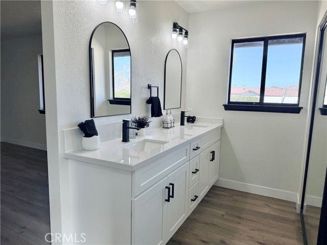Detail Gallery Image 29 of 37 For 7605 Langdon Ave, Hesperia,  CA 92345 - 3 Beds | 2/1 Baths