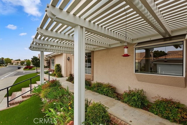 Detail Gallery Image 13 of 59 For 6088 Warwick Hills Way, Banning,  CA 92220 - 3 Beds | 2/1 Baths