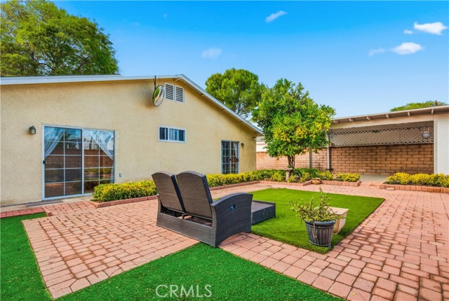 MLS #SR25264019 image #19