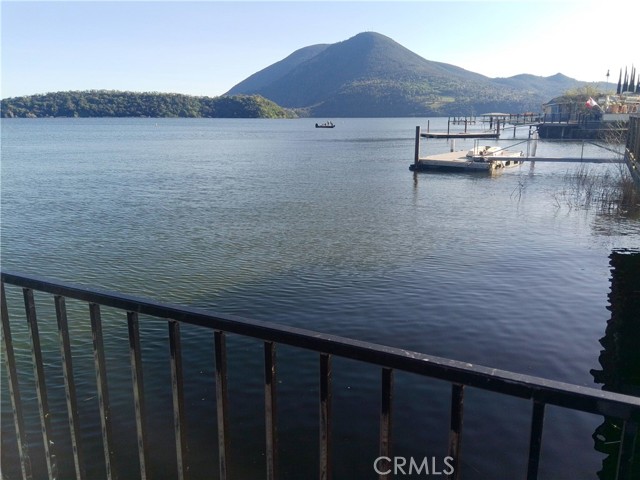 Detail Gallery Image 24 of 25 For 7784 Richard Dr, Lucerne,  CA 95458 - 3 Beds | 1/1 Baths