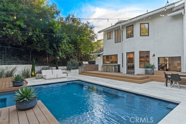 Detail Gallery Image 35 of 41 For 602 Calle Juarez, San Clemente,  CA 92673 - 4 Beds | 3 Baths