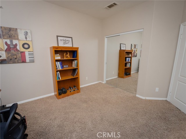 Detail Gallery Image 53 of 71 For 10536 Cole Rd, Whittier,  CA 90604 - 5 Beds | 2/1 Baths