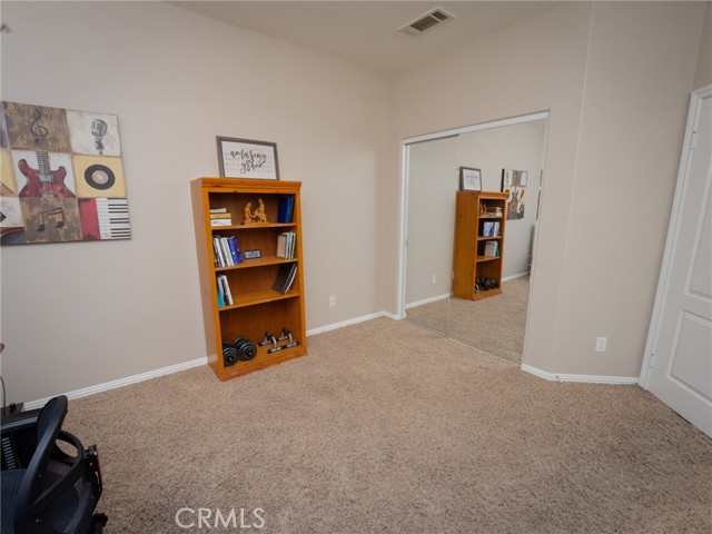 Detail Gallery Image 53 of 71 For 10536 Cole Rd, Whittier,  CA 90604 - 5 Beds | 2/1 Baths