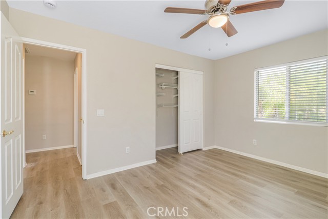 Image 21 of 34 For 33558 Iris Lane