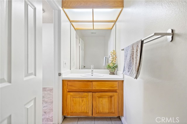Detail Gallery Image 14 of 36 For 1505 S Atlantic #E,  Alhambra,  CA 91803 - 2 Beds | 2/1 Baths