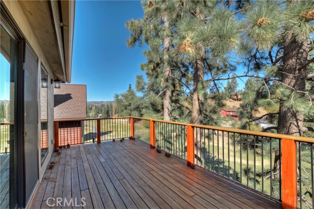 Detail Gallery Image 63 of 73 For 1224 Wolf Creek Ct, Big Bear Lake,  CA 92315 - 6 Beds | 4/1 Baths