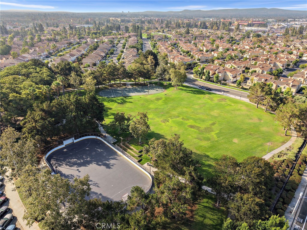 MLS #OC26150407 image #63
