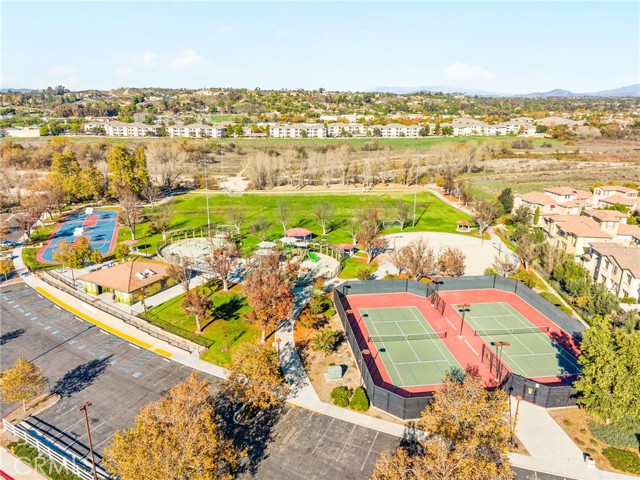 Detail Gallery Image 33 of 47 For 31210 Strawberry Tree, Temecula,  CA 92592 - 3 Beds | 2/1 Baths