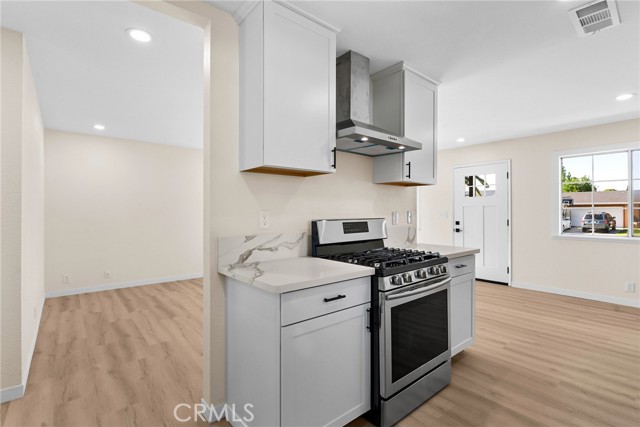 451 Paradox Drive, Gridley CA: https://media.crmls.org/medias/bf8ec0ca-9e0d-41c2-95af-eda5a0d0f459.jpg
