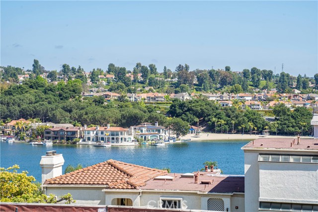 Detail Gallery Image 1 of 48 For 27784 Arta #10,  Mission Viejo,  CA 92692 - 2 Beds | 2 Baths