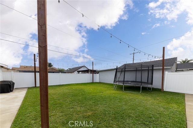 Detail Gallery Image 33 of 42 For 7526 Glengarry, Whittier,  CA 90606 - 4 Beds | 2 Baths